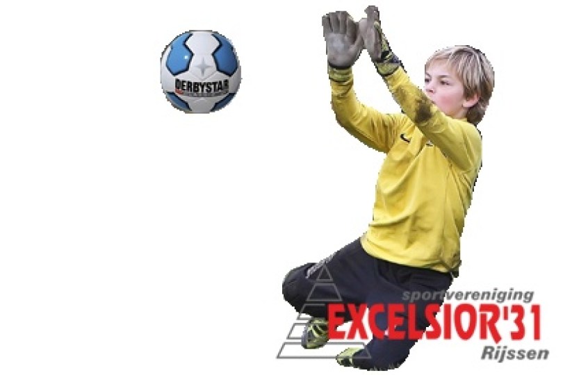 Foto bij Overzicht fotoreportages van het weekend (samenvatting E3 - SVZW en promo B6 geplaatst)