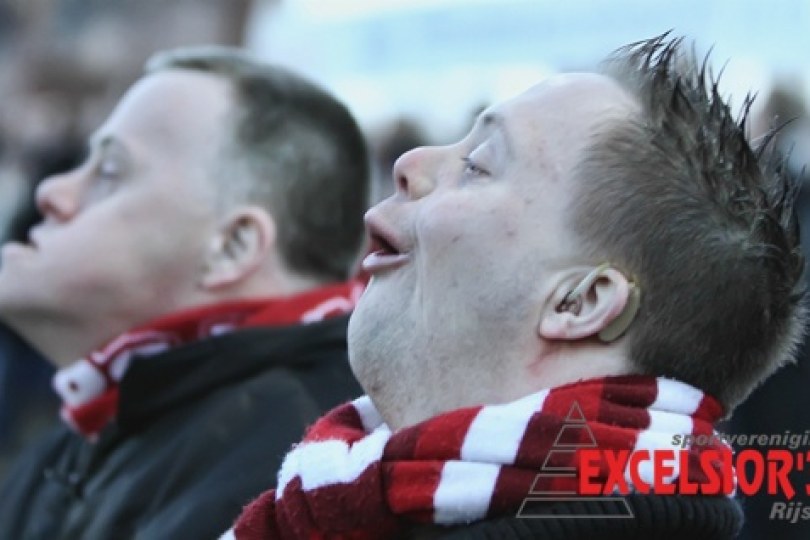 Foto bij Overzicht fotoreportages van het weekend (samenvatting E1 en impressie ruilmorgen geplaatst!)