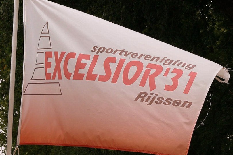 Foto bij Oefenprogramma jeugdteams en van het 1e, 2e en 3e (tijdens winterstop)