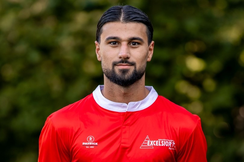 Foto van Kaan Aygün