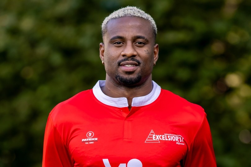 Foto van Pedro  Henrique