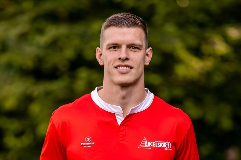 Foto van Tom  Koelman